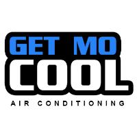 Air Conditioning Repair Miami Beach - Get Mo Cool image 5